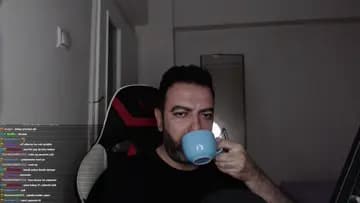 mahoş abiş aşkimiş