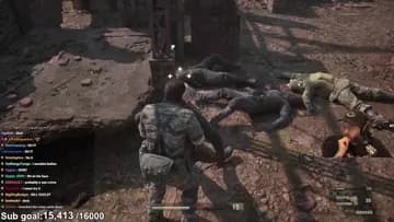 Saving the game, Snake?