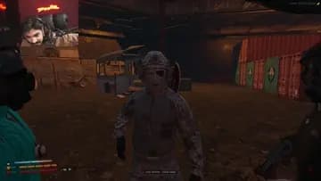 .1