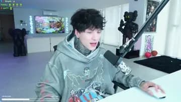 Cry