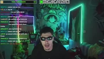👋👋