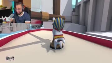 ما يضحك