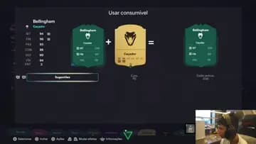 kkk