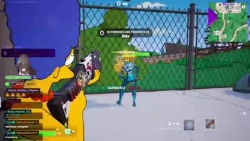 Jajajajajaj