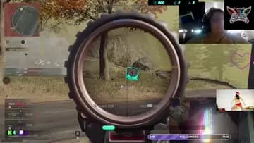 i should be proud