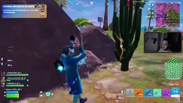 Kick Bounties Fort1