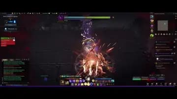 Serca Hard superado