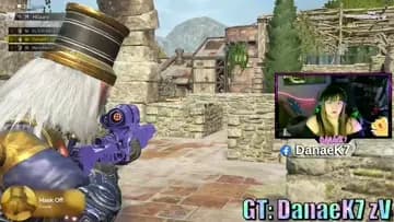 FFA 4