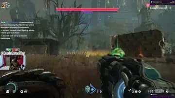 These Demons Tend to get very aggressive quickly