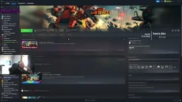 minimum kazanma oranı
