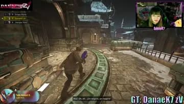 FFA 12