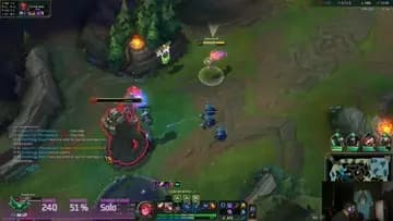 ayy yasuo