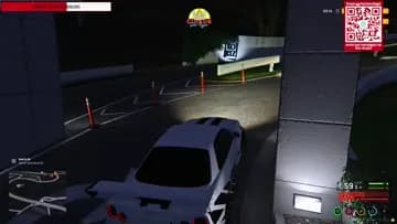 Como ta leve o r34