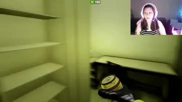 kkkk