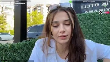 cc