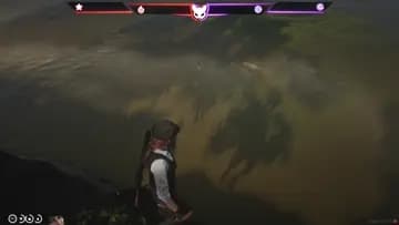 Two in One!