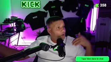 ****