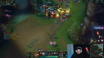 BOMBA