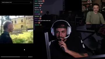 xdddd