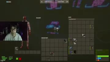 xd