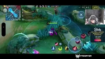Kuku3