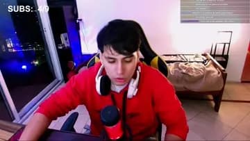 voy a estar mas pegado