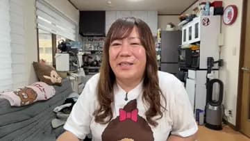 もんじょりこ
