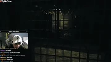 GELEN BAL GELMEYEN MAL | Clip