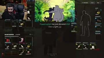 ww