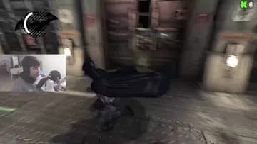 el narizon joker
