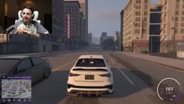 ذبه