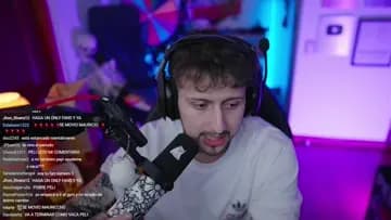 se movi mauricio