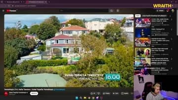 perver yemekteyiz ulas haftasi fragman izliyo