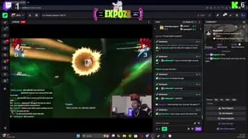 Rabbi Rothschild: discord.gg/pXv9hTu72a
