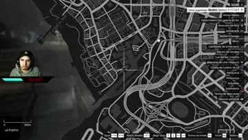 trackify3