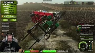 aaa