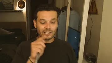 الشعب التونسي البهيم 4