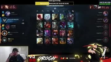 sou muito bom dano