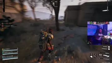 0 awareness