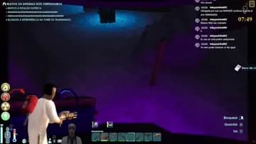 ❤️YouTube Rabbi Rothschild: discord.gg/pXv9hTu72a