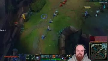 zol0/22