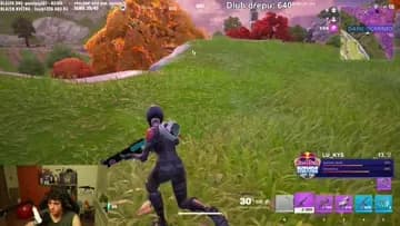 6. kill