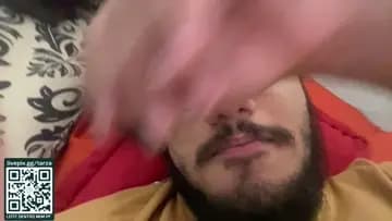 Joãozinho