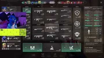 MONO Neon ate ir pra front page d | Clip