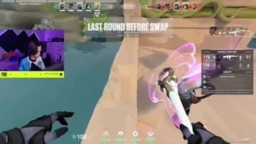 MONO Neon ate ir pra front page d | Clip