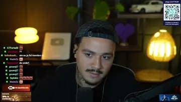 ra vc n vai ter n