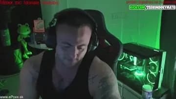 mato a stolicka