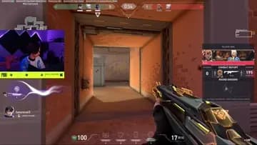 buh | Clip
