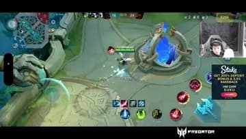 Kuku7