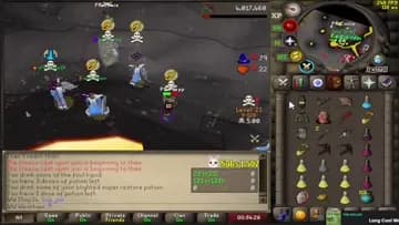 ez